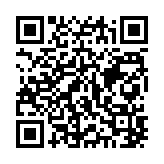 ������S�a���S�r�S�ؿ���·